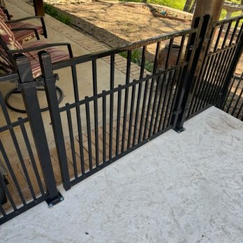 Affordable Fencing - Fences & Gates Near Me - Decatur, Texas Affordable Fencing - Fences & Gates Near Me - Decatur, Texas