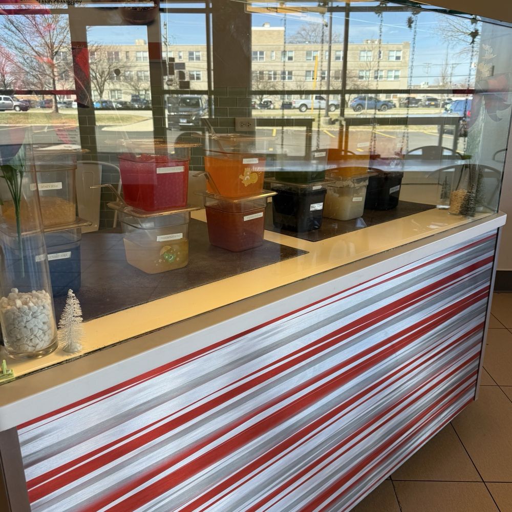 Chill Bubble Tea - Juice Bars & Smoothies Near Me - Skokie, Illinois Chill Bubble Tea - Juice Bars & Smoothies Near Me - Skokie, Illinois
