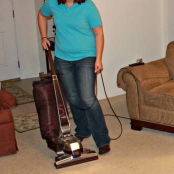 Shivers Housekeeping - Home Cleaning Near Me Shivers Housekeeping - Home Cleaning Near Me