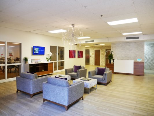 Atherton Park Post Acute 1275 Crane St Menlo Park Ca Rehabilitation Services Mapquest