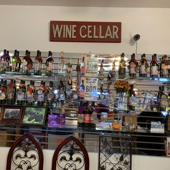 Wyldewood Cellars - Wineries Near Me - Peck, Kansas