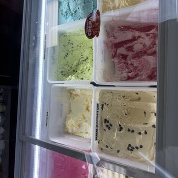 La Michoacana Pomona - Ice Cream & Frozen Yogurt Near Me - Pomona, California La Michoacana Pomona - Ice Cream & Frozen Yogurt Near Me - Pomona, California