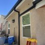 bakersfield gutter pro