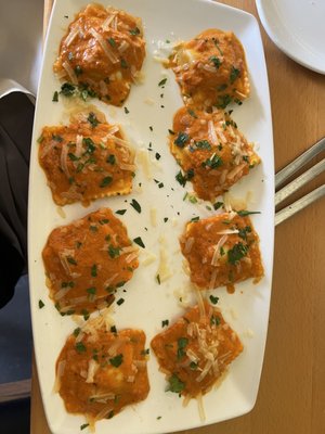 Petros Restaurant by null