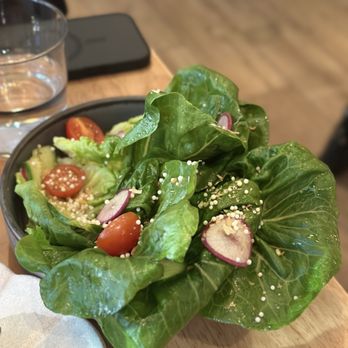 MOON RABBIT - Updated December 2025 - 1211 Photos & 236 Reviews - 927 F ...