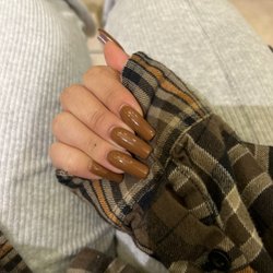 Venus Nails & Spa
