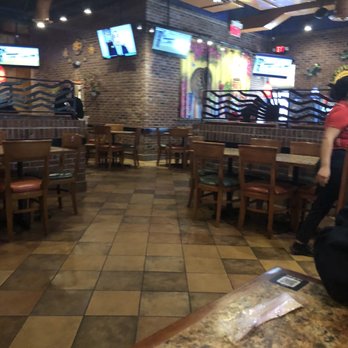 La Parrilla Mexican Restaurant - Mexican Near Me - Norcross, Georgia La Parrilla Mexican Restaurant - Mexican Near Me - Norcross, Georgia