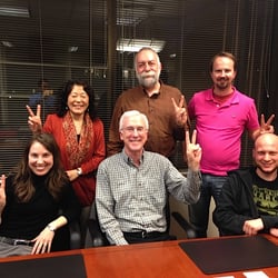 Japan Society of Northern California - Intermediate class in Palo Alto