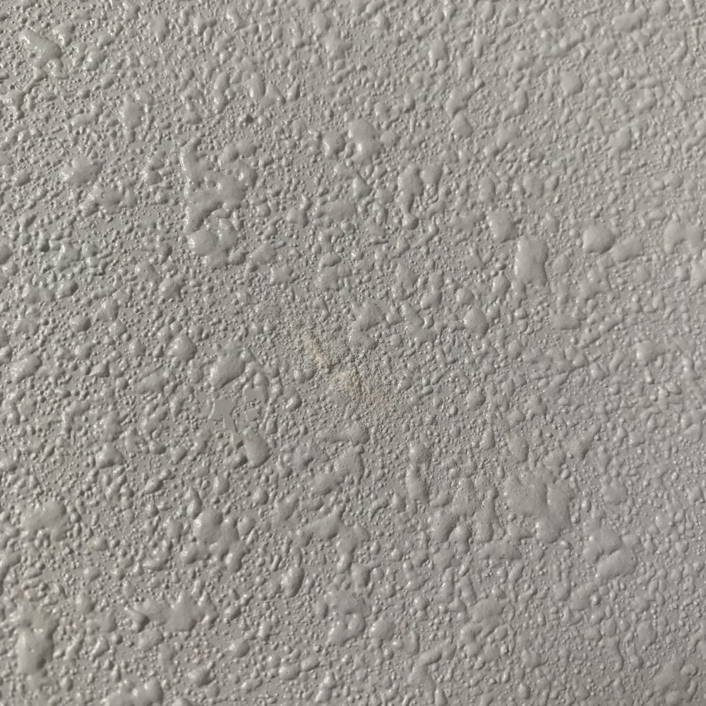 Slide of Southern Roofing & Insulating