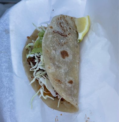 El Ruso #1 by null El Ruso #1 by null