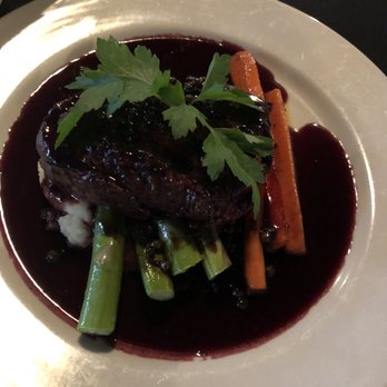 Sages Restaurant - Steak that is DREAMY! - Italian Near Me - Redmond, Washington Sages Restaurant - Steak that is DREAMY! - Italian Near Me - Redmond, Washington