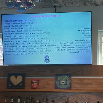 Jubilee Field - Bars Near Me - Louisville, Kentucky Jubilee Field - Bars Near Me - Louisville, Kentucky