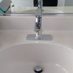 Pipe Works Plumbing Services