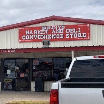 Taqueria Albertos - The SPOT! You see this place, you're near the FOOD! - Food Trucks Near Me - Fort Worth, Texas Taqueria Albertos - The SPOT! You see this place, you're near the FOOD! - Food Trucks Near Me - Fort Worth, Texas