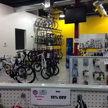 Ryder Bikes - Bike Rentals Near Me - Bradenton, Florida