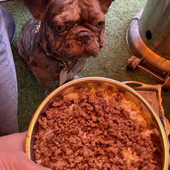 Morrison - Where's Where's The Beef - Gastropubs Near Me - Los Angeles, California Morrison - Where's Where's The Beef - Gastropubs Near Me - Los Angeles, California