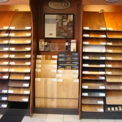 National Carpet & Rugs