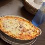 Photo of Roma's Restaurant & Pizzeria