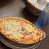 Roma's Restaurant & Pizzeria gift card