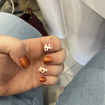 Soho Nails Spa - Nail Salons Near Me - Wilson, North Carolina Soho Nails Spa - Nail Salons Near Me - Wilson, North Carolina
