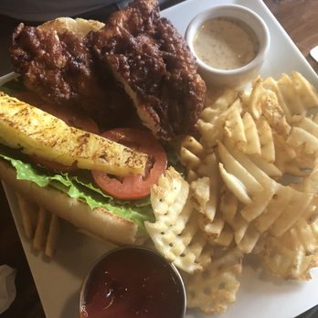 Valhalla Pub and Eatery - Drunken chicken sandy - Pubs Near Me - Charlotte, North Carolina Valhalla Pub and Eatery - Drunken chicken sandy - Pubs Near Me - Charlotte, North Carolina