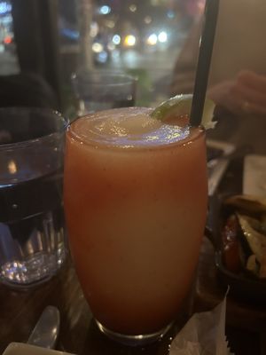 El Camion Cantina by null