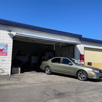 Sky Smog Test Only - Smog Check Stations Near Me - Torrance, California Sky Smog Test Only - Smog Check Stations Near Me - Torrance, California