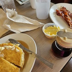 Perkins American Food