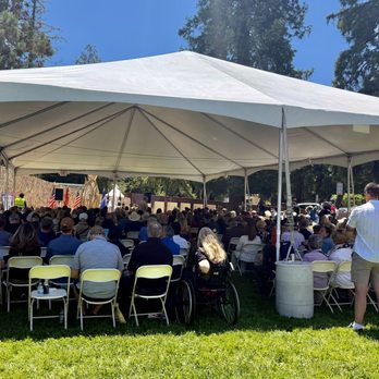 Special Events - Party Equipment Rentals Near Me - Livermore, California Special Events - Party Equipment Rentals Near Me - Livermore, California