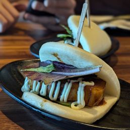 Jinya bun Jinya bun