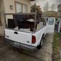 Photo of Quick Junk