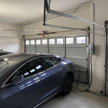 DFW Solar Services - Home EV charger installation - Solar Panel Cleaning Near Me DFW Solar Services - Home EV charger installation - Solar Panel Cleaning Near Me