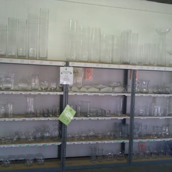 Floral Supply Syndicate - Arts & Crafts Near Me - Phoenix, Arizona