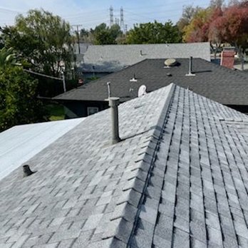Benefit Roofing - Roofing Near Me Benefit Roofing - Roofing Near Me