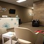 Photo of EyeShop Optical