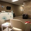 EyeShop Optical gift card