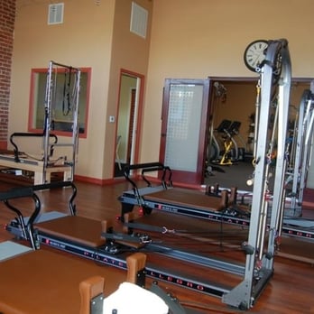 Time To Be Fit - studio view - Trainers Near Me - Sacramento, California Time To Be Fit - studio view - Trainers Near Me - Sacramento, California