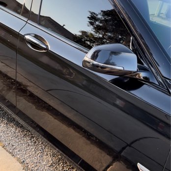 Ceron Auto Detail - Auto Detailing Near Me Ceron Auto Detail - Auto Detailing Near Me