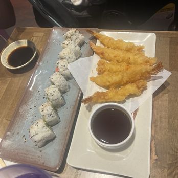 Sushi Kakogan - Food - Japanese Near Me - Rocklin, California Sushi Kakogan - Food - Japanese Near Me - Rocklin, California