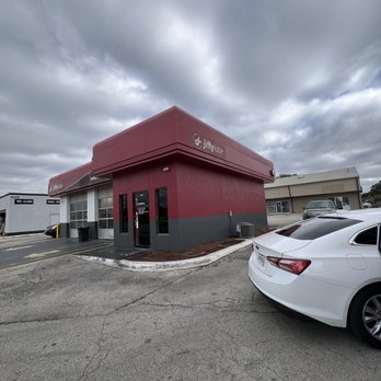 Leo’s Taco Spot - Jiffy Lube corner - Tacos Near Me - San Antonio, Texas Leo’s Taco Spot - Jiffy Lube corner - Tacos Near Me - San Antonio, Texas