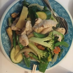 Uyen Vietnamese Restaurant