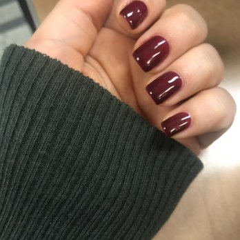Studio de Manucure 10&10 - Fresh manicure - Nail Technicians Near Me - Montreal, Quebec Studio de Manucure 10&10 - Fresh manicure - Nail Technicians Near Me - Montreal, Quebec