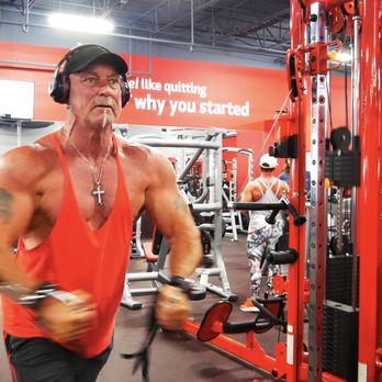 Workout Anytime Valley - Gyms Near Me - Valley, Alabama Workout Anytime Valley - Gyms Near Me - Valley, Alabama