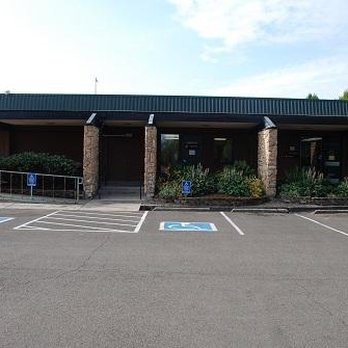 Samaritan Occupational Medicine - Albany - Occupational Therapy Near Me - Albany, Oregon Samaritan Occupational Medicine - Albany - Occupational Therapy Near Me - Albany, Oregon