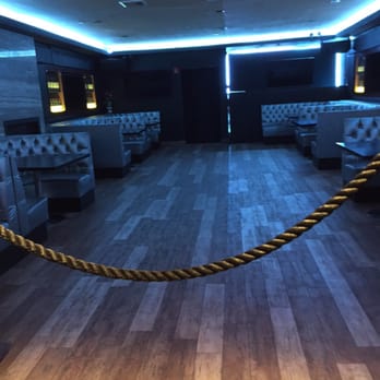 Sweet Spot - Downstairs Lounge Area - Sports Bars Near Me - Astoria, New York Sweet Spot - Downstairs Lounge Area - Sports Bars Near Me - Astoria, New York