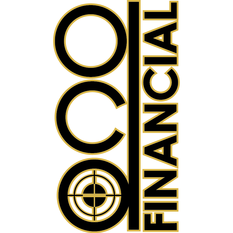 OCD FINANCIAL Updated June 2024 10650 Roe Ave, Overland Park