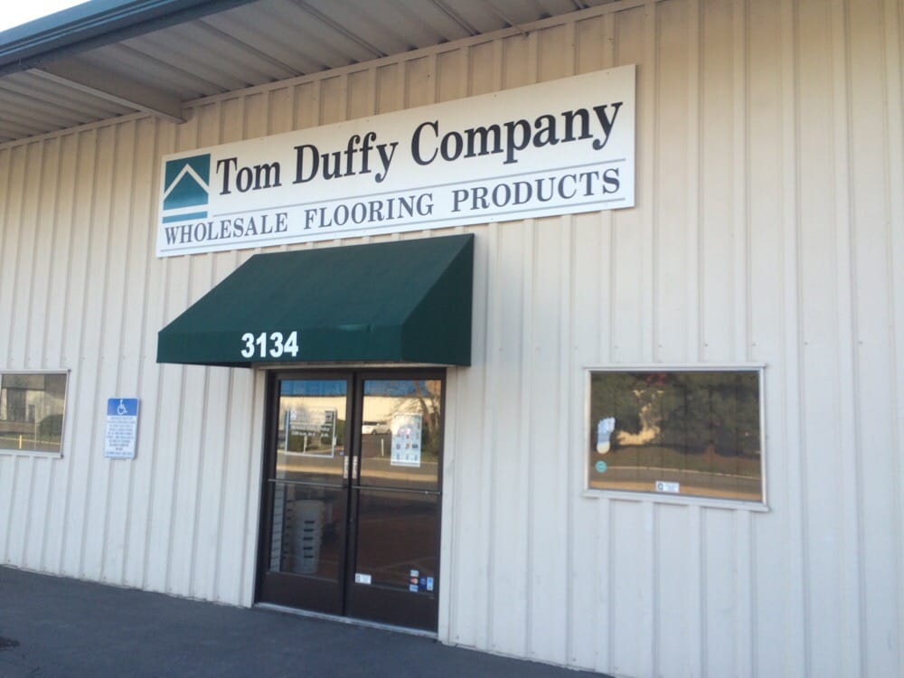 Tom Duffy 3134 Lance Dr Stockton Ca Phone Number Yelp