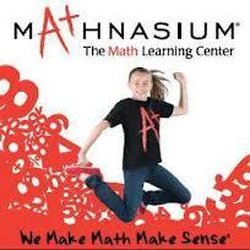 Mathnasium