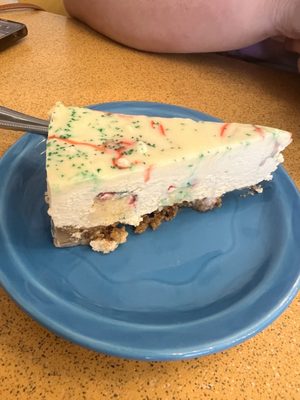 The Bean Coffee Shop by null