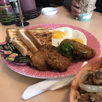 My Cafe - Breakfast & Brunch Near Me - Kapolei, Hawaii My Cafe - Breakfast & Brunch Near Me - Kapolei, Hawaii